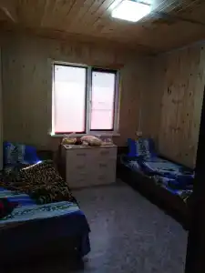База отдыха у Аннушки - 27