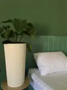 Green - 6