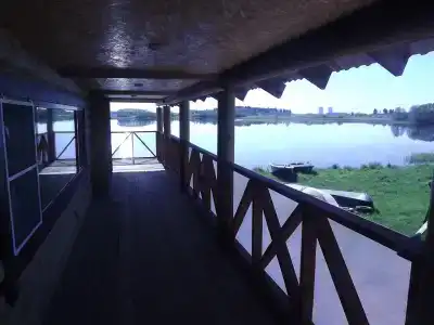 Щеберино - 11