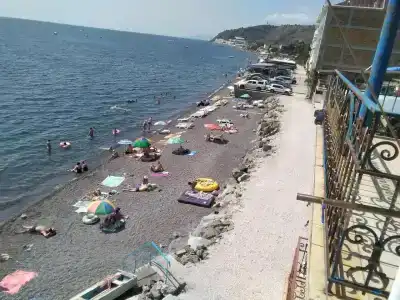 со слоном - 18