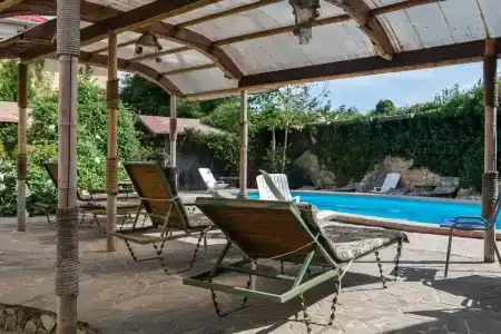 Форт Апатур - 63