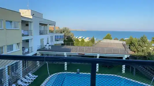 Капля моря - 38