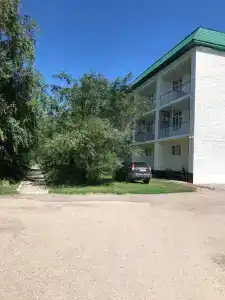 Лазурный - 30