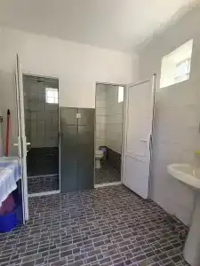 Итальянский дворик - 24