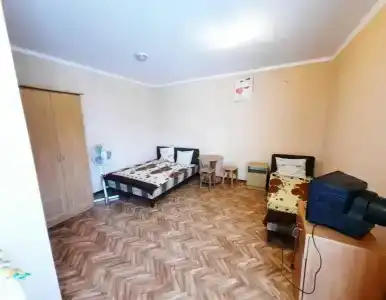Артлер - 5