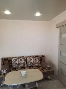 Пансионат Сказка - 98