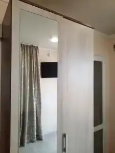 Пансионат Сказка - 90