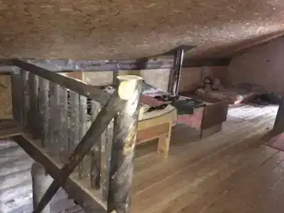 Куйтто - 4