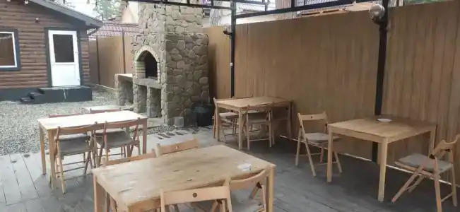 LOFT ROOM - 20