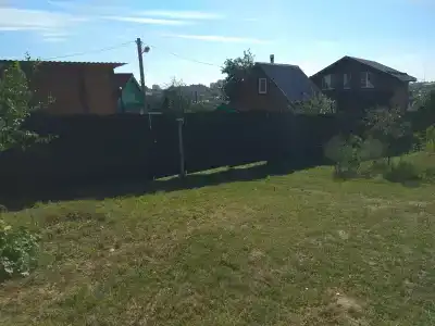 Терем - 4