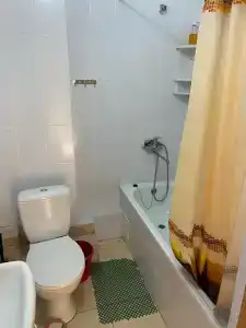 Новый - 83