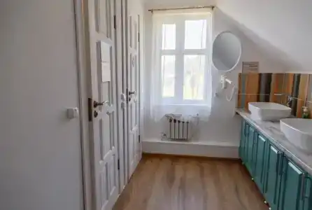Постоялый двор - 22
