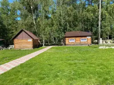 Спутник - 75