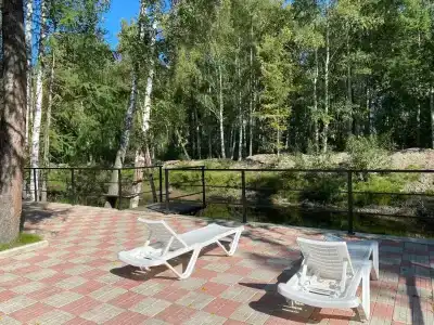 Спутник - 61