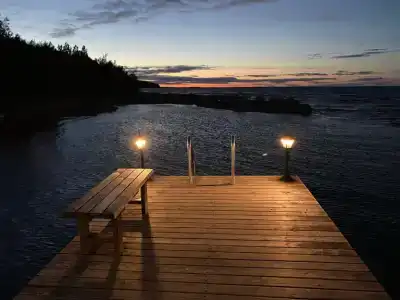 Самая Ладога - 58