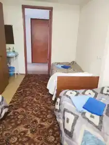 Триумф 9 - 28