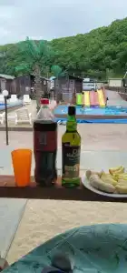 Венеция - 55