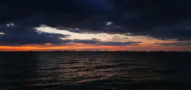 Остров Добра - 65