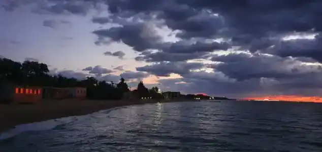 Остров Добра - 26