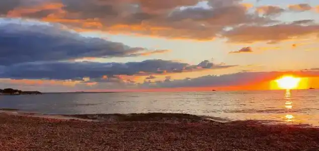 Остров Добра - 6