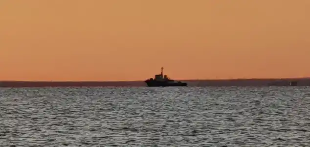 Остров Добра - 88