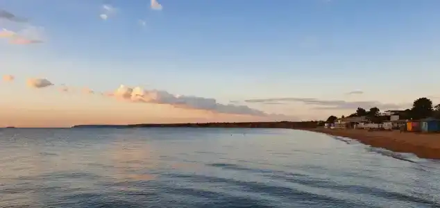 Остров Добра - 28