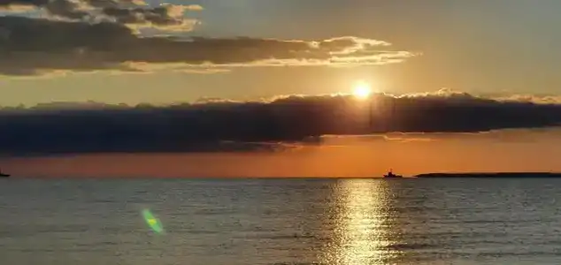 Остров Добра - 48