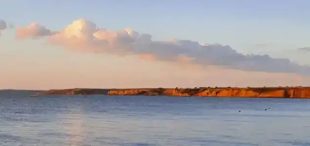 Остров Добра - 24