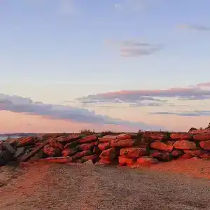 Остров Добра - 16