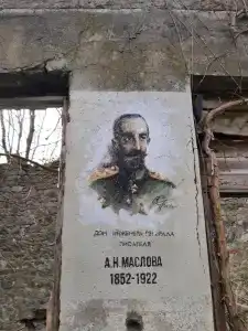 Бамбук - 16
