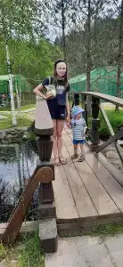 Высоковское - 60
