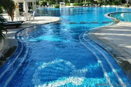 Palm Beach Resort & Spa - 5