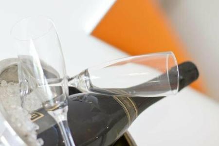 Residence Armony - 19