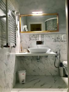 B&B Biancagiulia - 19