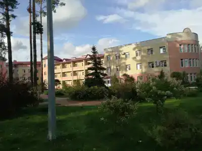 Домашово - 28