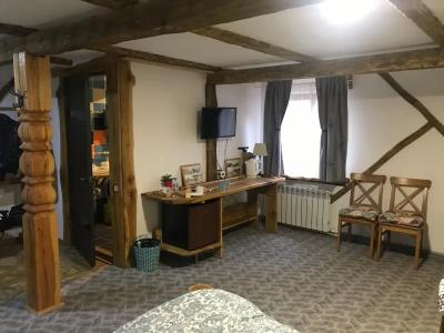 Владимирский край - 40