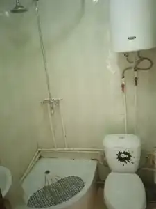 Челюскина - 8