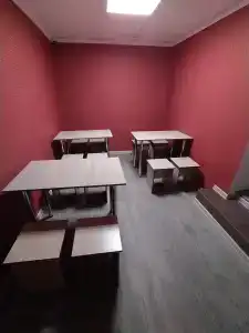 Дыня - 1
