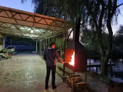 Афалина - 1