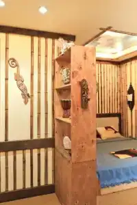 Ленивый Дельфин - 61