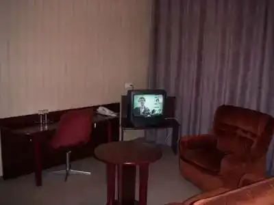 Congress Avenue - 21