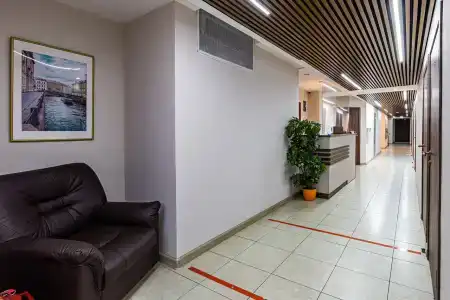 Рус хотел групп - 55