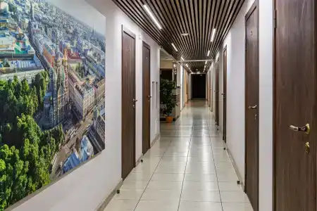 Рус хотел групп - 69