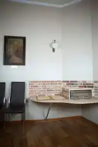 Околица - 6