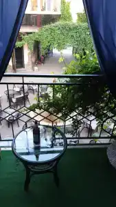 Лунный Бриз - 47