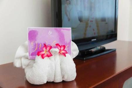 Ttc Phan Thiet - 16
