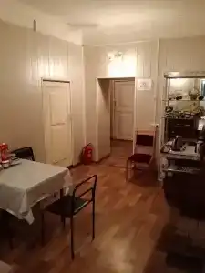 Inn Naida - 3