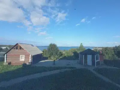 Гостевой дом - 6