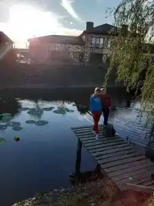 Афродита - 6