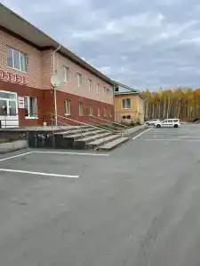 Каспий - 34